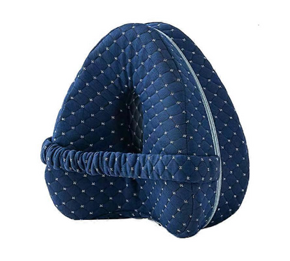 Destekleyici Hafızalı Yastık