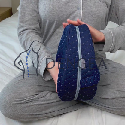 Destekleyici Hafızalı Yastık